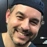 Eric Vangorder's Instagram, Twitter & Facebook