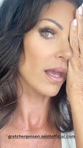 A little eye tutorial for you