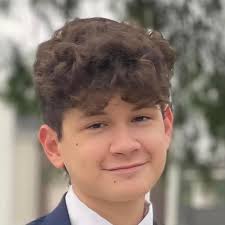 Meet Dr. Upal Roy's HIV Research Team at UTRGV Biomedical Research Labs