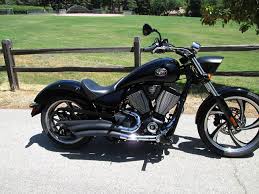 Victory exhaust accessories at bikebandit.com. Victory Gallery Victory Only Custom Motorcycle Accessories Pictures