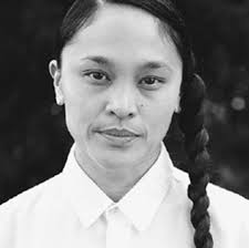 Workshops — Students With Agency