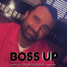 frank smithson على X: "#75Hard @AndyFrisella I can't start phase 3 for 2  months but I'm still doing the #75Hard program until I start Phase3 . This  is not a program but