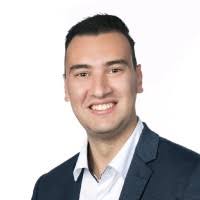 500+ "Prinzi" profiles