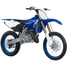 Parts Specifications Yamaha Yz 125 Louis Motorcycle Clothing And Technology The yamaha dt125 is a motorcycle produced by yamaha motor company that was first launched in 1974 as the dt125a and is still sold in some markets to this day. parts specifications yamaha yz 125