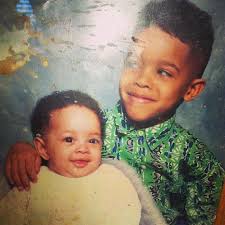 Timothy Leon Harris Sr. Obituary