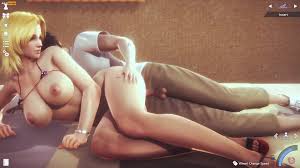 Download Anime Hentai Porn - Best XXX VR HD