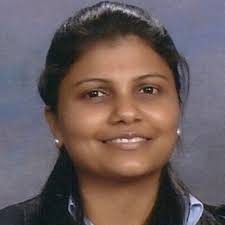 darigoldteam #employeespotlight