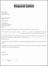 Sample Letter Of Explanation For Buying Second Home Beautiful Request Letter Template In 2020 Business Letter Sample Application Letters Business Letter Template