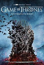 Professional malay subtitling company based in london, uk. Game Of Thrones Malay Subtitle All Season In One Place Malaysubtitle