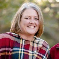 Jackie Stenberg's Instagram, Twitter & Facebook