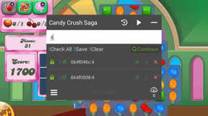 Sb Game Hacker 6 1 Apk Download For Android Latest Version 2020 Think Gsm