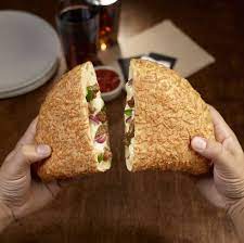 This homemade calzone recipe is so fun to make with your family. Pizza Hut Brought Back The Legendary P Zone To Menus Nationwide Restaurant Recipes Famous Cheesecake Factory Recipes Spice Recipes