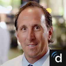 Dr. William M. Ricci, MD