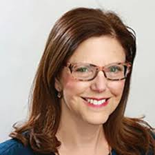 Business North Carolina January 2023 by Business North Carolina