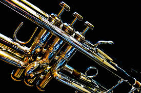 Plakat projekte instrumente jazzkunst cool jazz jazzclub libros kontrabass poster. Amazon Com Trumpet Art Unframed Musical Instrument Photography Trumpeter Gift For Musician Contemporary Music Decor R B Jazz Photographic Print Handmade