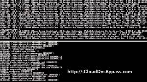 Works on any device, 24/7 help. Tech Apple Tech Blog Icloud Lock Dns Bypass Server Dns 78 109 17 60 Icloud Dns Server