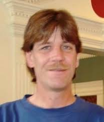 Reginald Moore Obituary