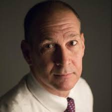 Achtyl tells lawyers sheriff was in his corner; Howard disagrees with  verdict against convicted deputy