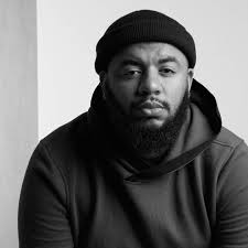 Profile for Black Boy Blue Productions