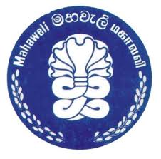 CORPORATE PLAN 2019-2023