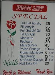 We did not find results for: Cheapest Nail Salons Near Me Nails Magazine