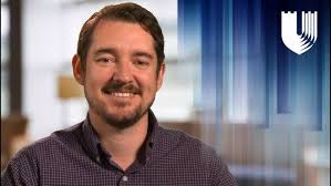 J. Brian Parrish, MD