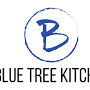 Blue Tree Kitchen from www.bluetreekitchen.co.uk