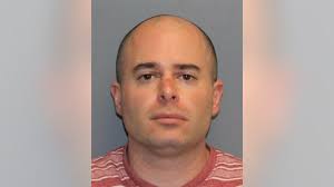 New Jersey man sentenced in drunk driving crash that killed 9-year-old  daughter