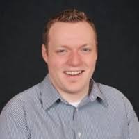 Tony E. Vande Brake, FSCP®