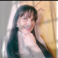 30+ "Lina Bibiana" profiles