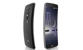 The lg g flex is the first bendable smartphone. Lg G Flex 4g Lte Smartphone Groupon Goods