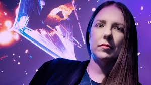 School of Physics and Astronomy