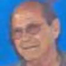 Obituary information for Billy Joe Gregory