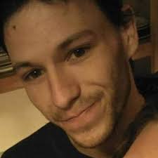 Rudy Mauldin Obituary (1989