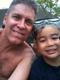 BRING NEKKE HOME: Wed, Jan 16, 2013