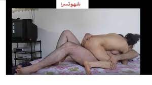 سایت سکسی‌ قمبل