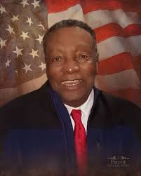 Matthew James Obituary August 21, 2022