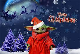 We hope you follow along with us! Cute Baby Yoda Artwork These Are Printkeg Blog