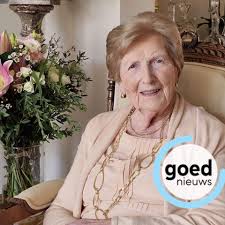 Anjali kara.com extremely easy to get into contact with