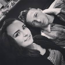 This question will sound so silly so I bought a rog