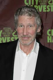 Pink Floyd co-founder to perform 'The Wall' live in Albany