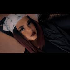 Who can take family Christmas photos?