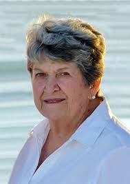 Linda Faye Catherine Dahlen Obituary January 11, 2024