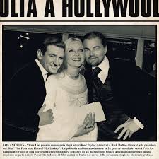 Federico mancosu has loved to draw since he was a child. Federico Mancosu Federicomancosu Twitter