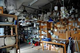 Die serie lindenstraße wird es ab märz 2020 nicht mehr geben. So Sieht Es Hinter Den Kulissen Der Lindenstrasse Aus