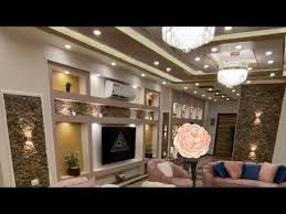 جولة في شقة عروسة بعد الفرش شقة الأحلام youtube the originals