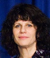 Adele Rubin's Instagram, Twitter & Facebook