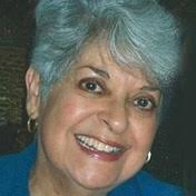 Soza Family Obituaries