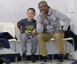 Erie barbershops make the cut