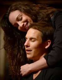 Shakespeare Reviews: Henry IV, Part 1